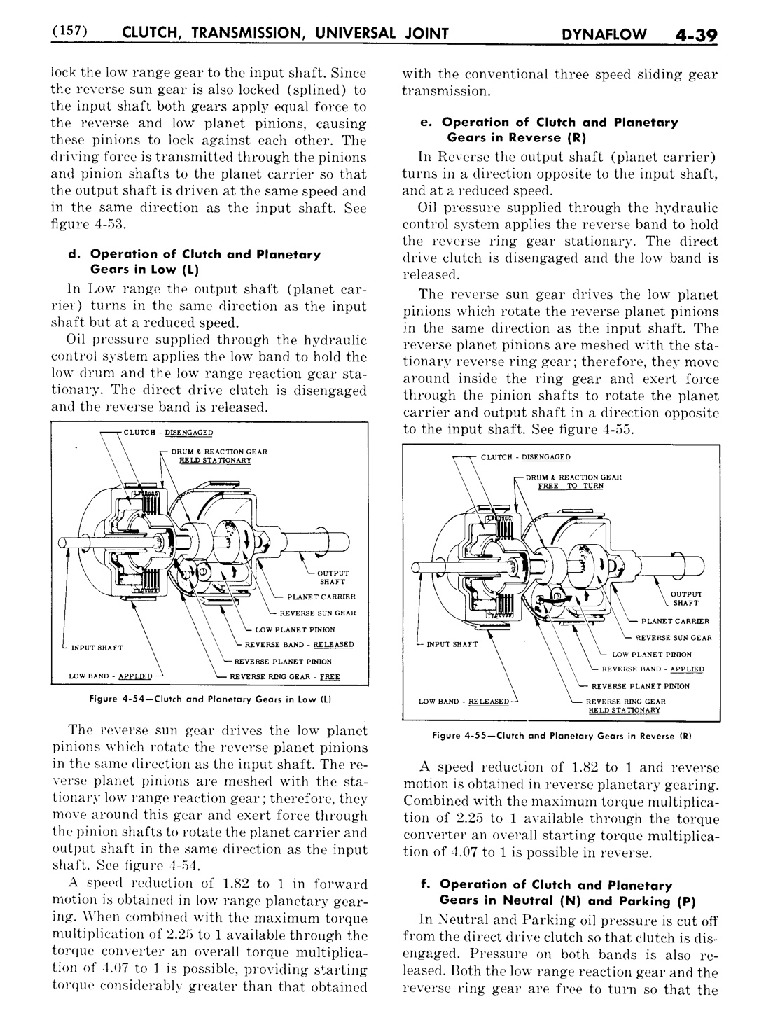 n_05 1951 Buick Shop Manual - Transmission-039-039.jpg